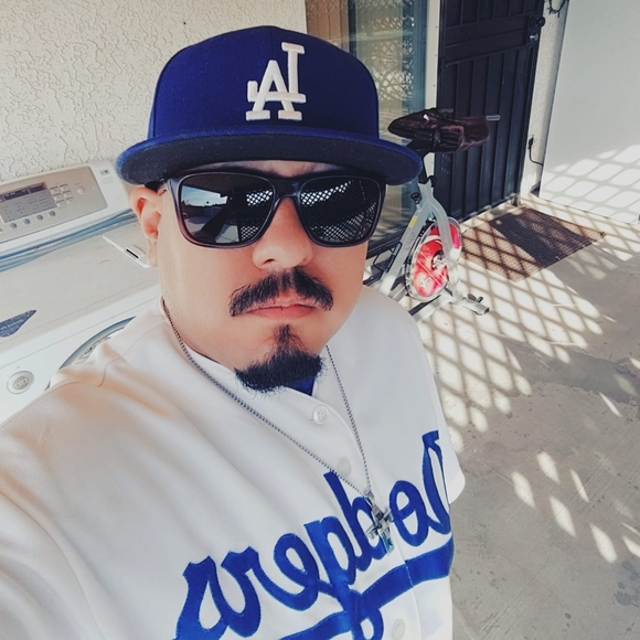 joey_m